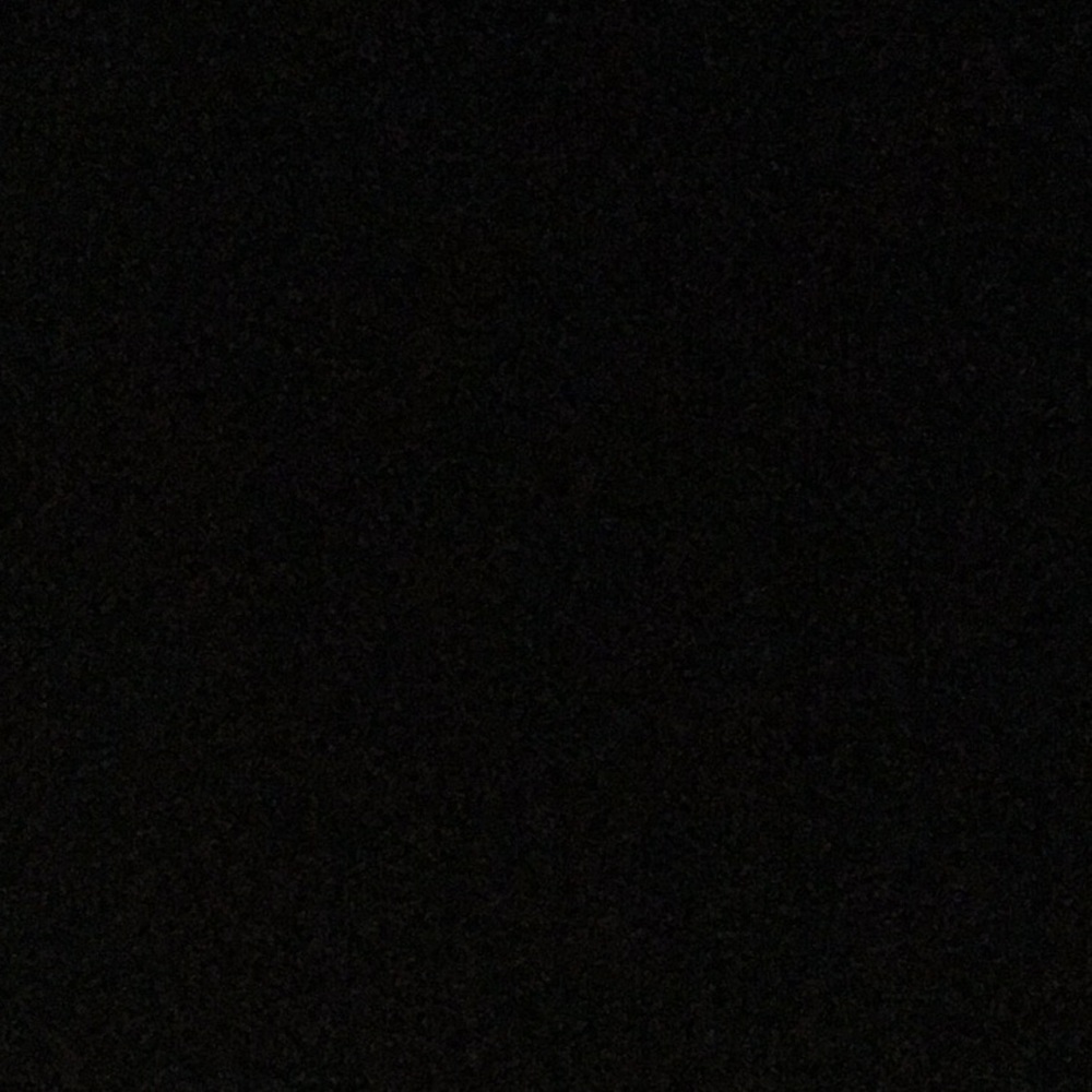 Meet your Posher, Kari